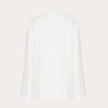 Valentino Cady Couture Top | Shirts And Tops