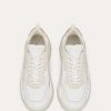 Valentino Gumboy Calfskin Sneaker | Sneakers