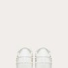 Valentino Untitled Open Sneaker | Sneakers