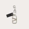 Valentino Vlogo Signature Keychain | Other Accessories