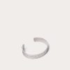 Valentino Toile Iconographe Metal Cuff | Jewelry