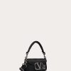 Valentino Valentino Garavani And Porter Loco (S) | Shoulder Bags