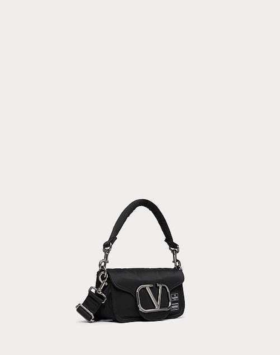 Valentino Valentino Garavani And Porter Loco (S) | Shoulder Bags