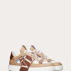 Valentino Vl7N Calfskin Sneaker | Sneakers