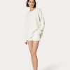 Valentino Toile Iconographe Wool Sweater | Knitwear