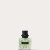 Valentino Born In Roma Green Stravaganza Eau De Parfum 30Ml | Fragrances