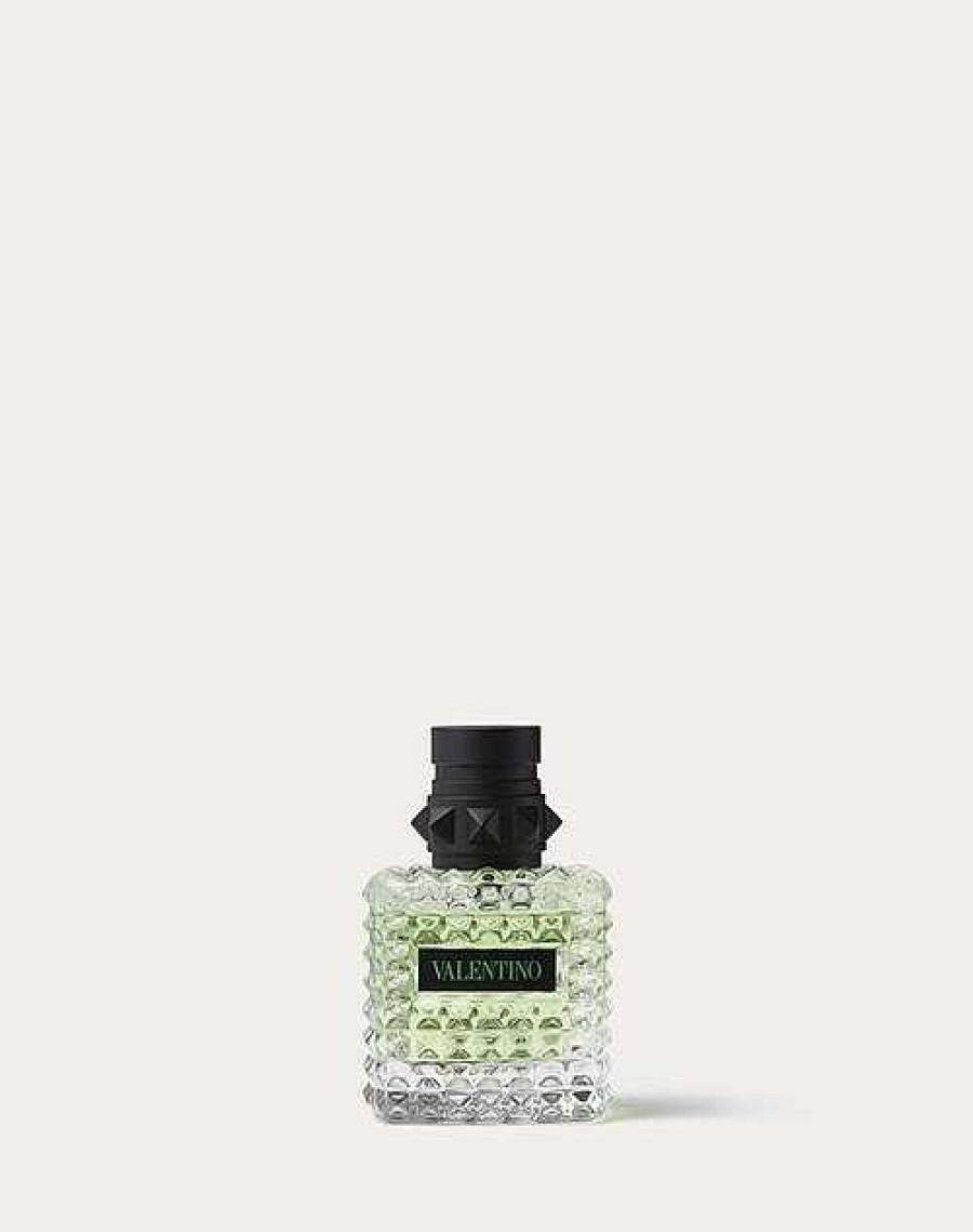 Valentino Born In Roma Green Stravaganza Eau De Parfum 30Ml | Fragrances