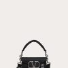 Valentino Valentino Garavani And Porter Loco (S) | Shoulder Bags