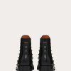 Valentino Rockstud Ankle Boot 20 Mm | Boots