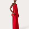 Valentino Cady Couture Evening Dress | Gowns