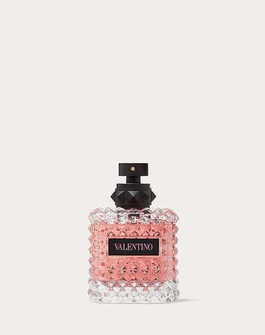 Valentino Born In Roma For Her Eau De Parfum Spray 100 Ml | Fragrances