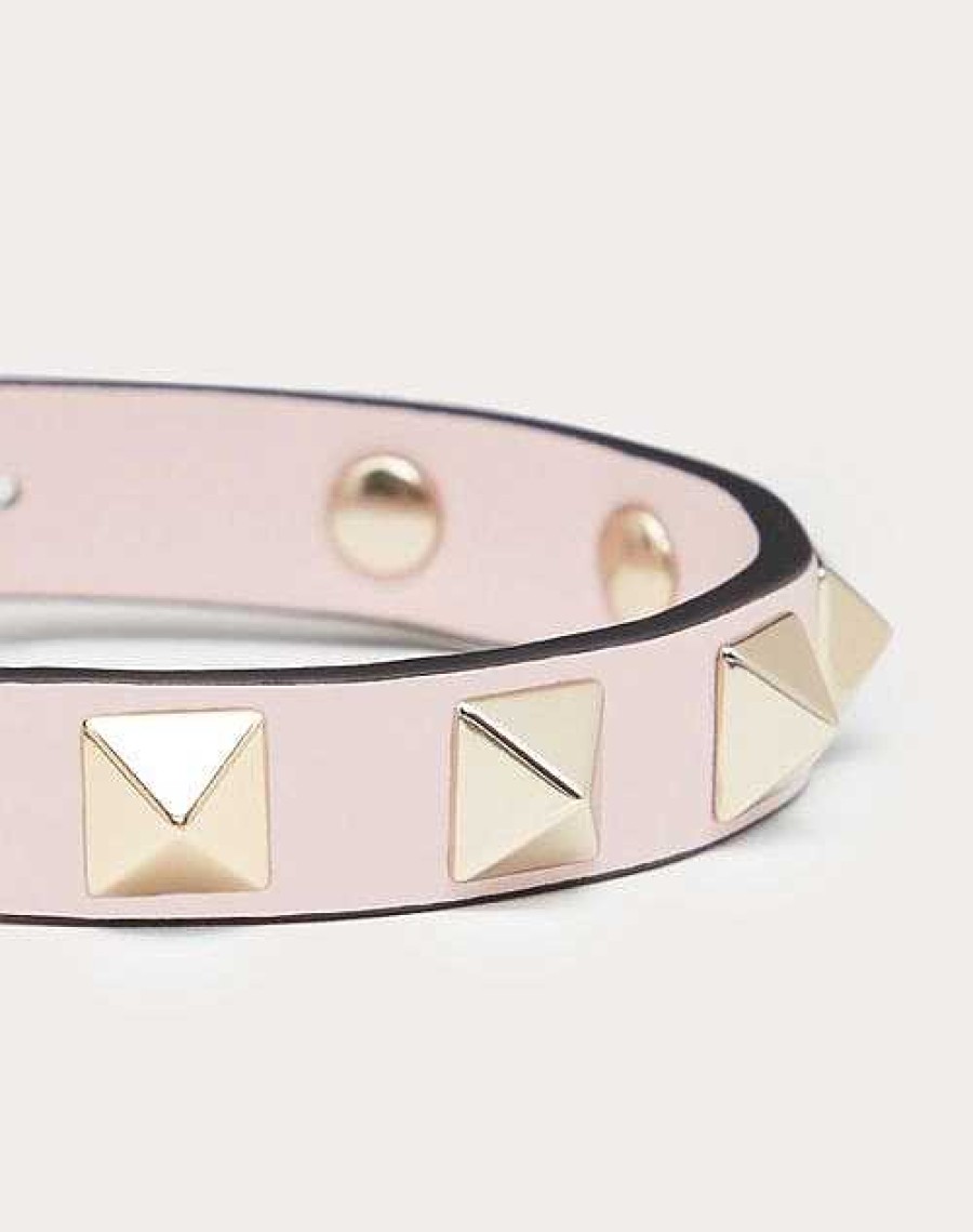 Valentino Rockstud Bracelet | Jewelry