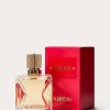 Valentino Voce Viva Eau De Parfum Spray 100Ml | Fragrances