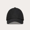 Valentino Vlogo Signature Baseball Cap | Hats And Gloves