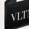 Valentino Vltn Wallet | Wallets And Small Leather Goods