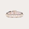 Valentino Rockstud Bracelet | Jewelry