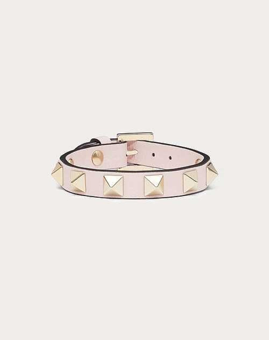 Valentino Rockstud Bracelet | Jewelry