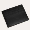 Valentino Vlogo Signature Cardholder | Wallets And Small Leather Goods