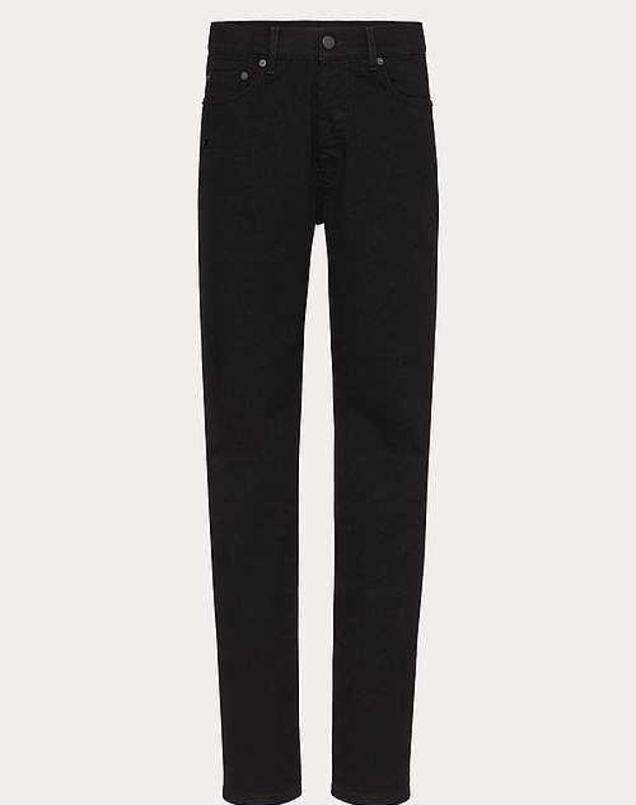 Valentino Denim Pants | Denim