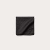 Valentino Toile Iconographe Silk Pocket Square | Soft Accessories