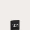 Valentino Vltn Wallet | Wallets And Small Leather Goods