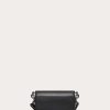 Valentino Mini Valentino Garavani Loco Crossbody Calfskin Bag | Shoulder Bags