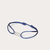 Valentino Vlogo Signature Cotton Bracelet | Jewelry