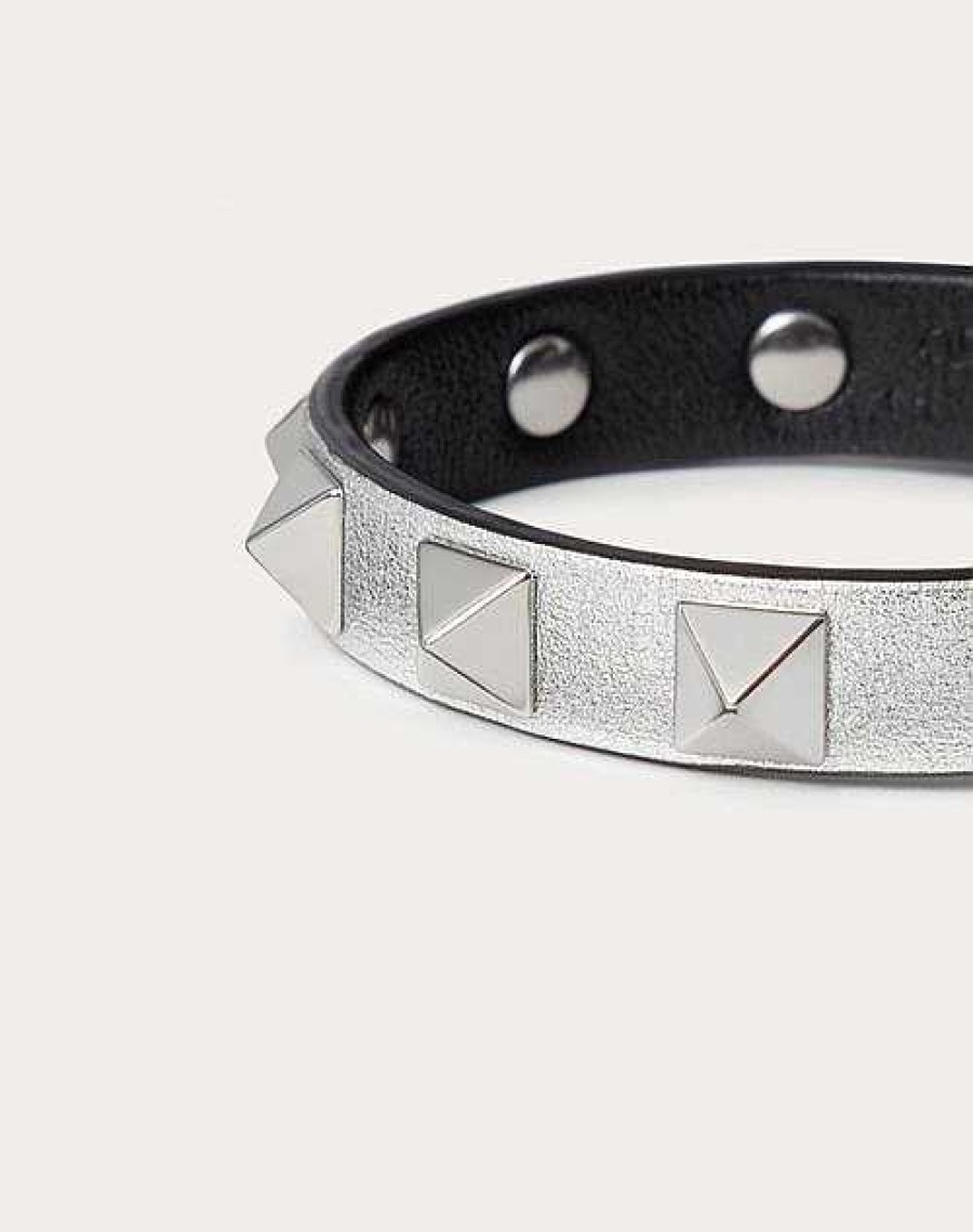 Valentino Rockstud Bracelet | Jewelry