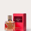 Valentino Voce Viva Intensa Eau De Parfum Spray 100 Ml | Fragrances