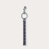 Valentino Rockstud Keychain | Other Accessories