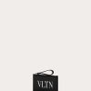 Valentino Vltn Cardholder | Wallets And Small Leather Goods