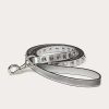 Valentino Valentino Garavani Rockstud Pet Leash | Valentino Pet Accessories