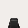 Valentino Small Iconographe Nylon Shoulder Bag | Shoulder Bags