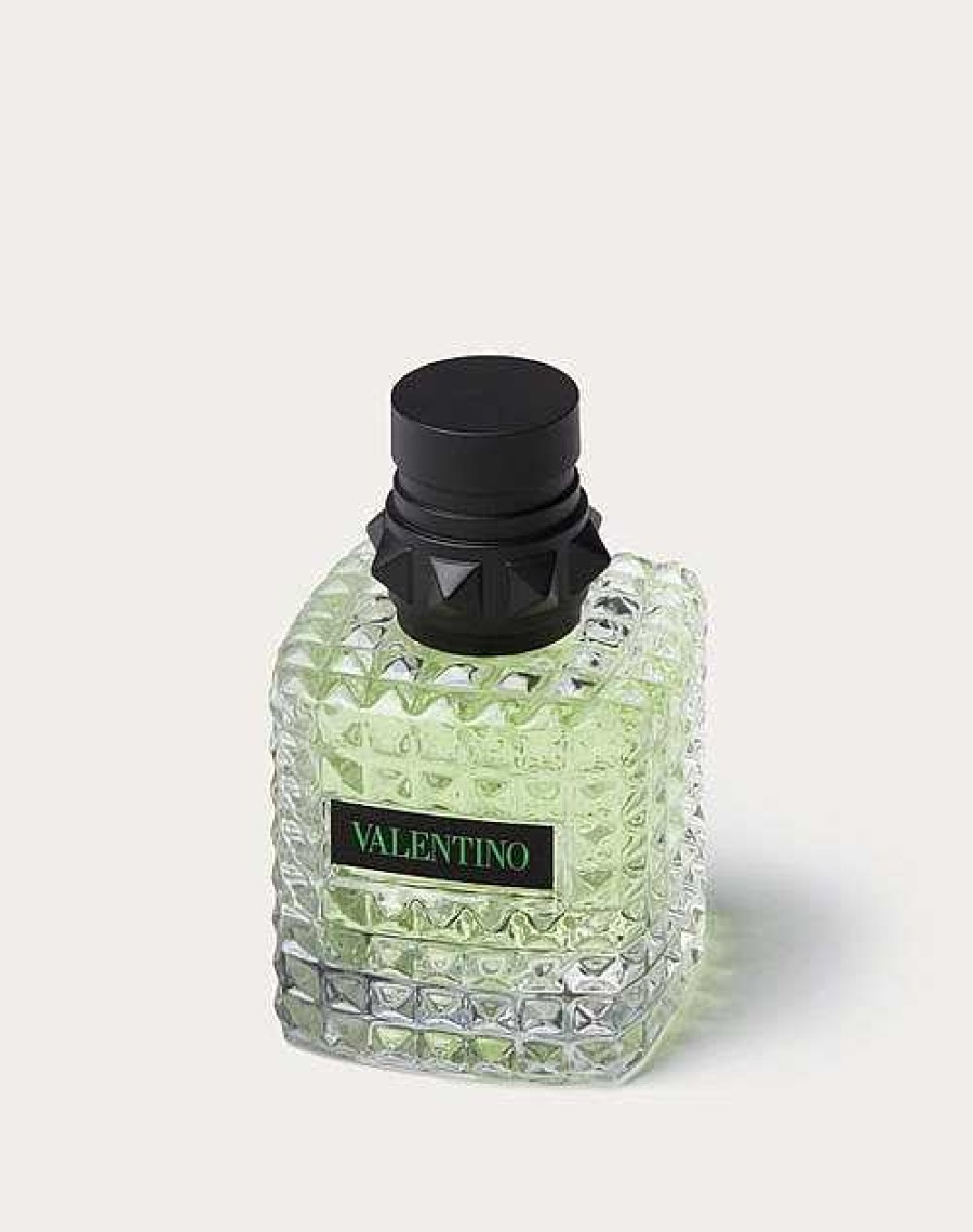 Valentino Born In Roma Green Stravaganza Eau De Parfum 30Ml | Fragrances