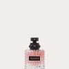 Valentino Born In Roma For Her Eau De Parfum Spray 50 Ml | Fragrances