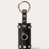 Valentino Valentino Garavani Rockstud Pet Waste Bag Holder | Valentino Pet Accessories