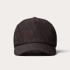 Valentino Toile Iconographe Baseball Cap In Nylon | Hats And Gloves