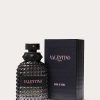 Valentino Born In Roma For Him Eau De Toilette Spray 50 Ml | Fragrances