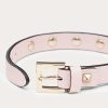 Valentino Rockstud Bracelet | Jewelry