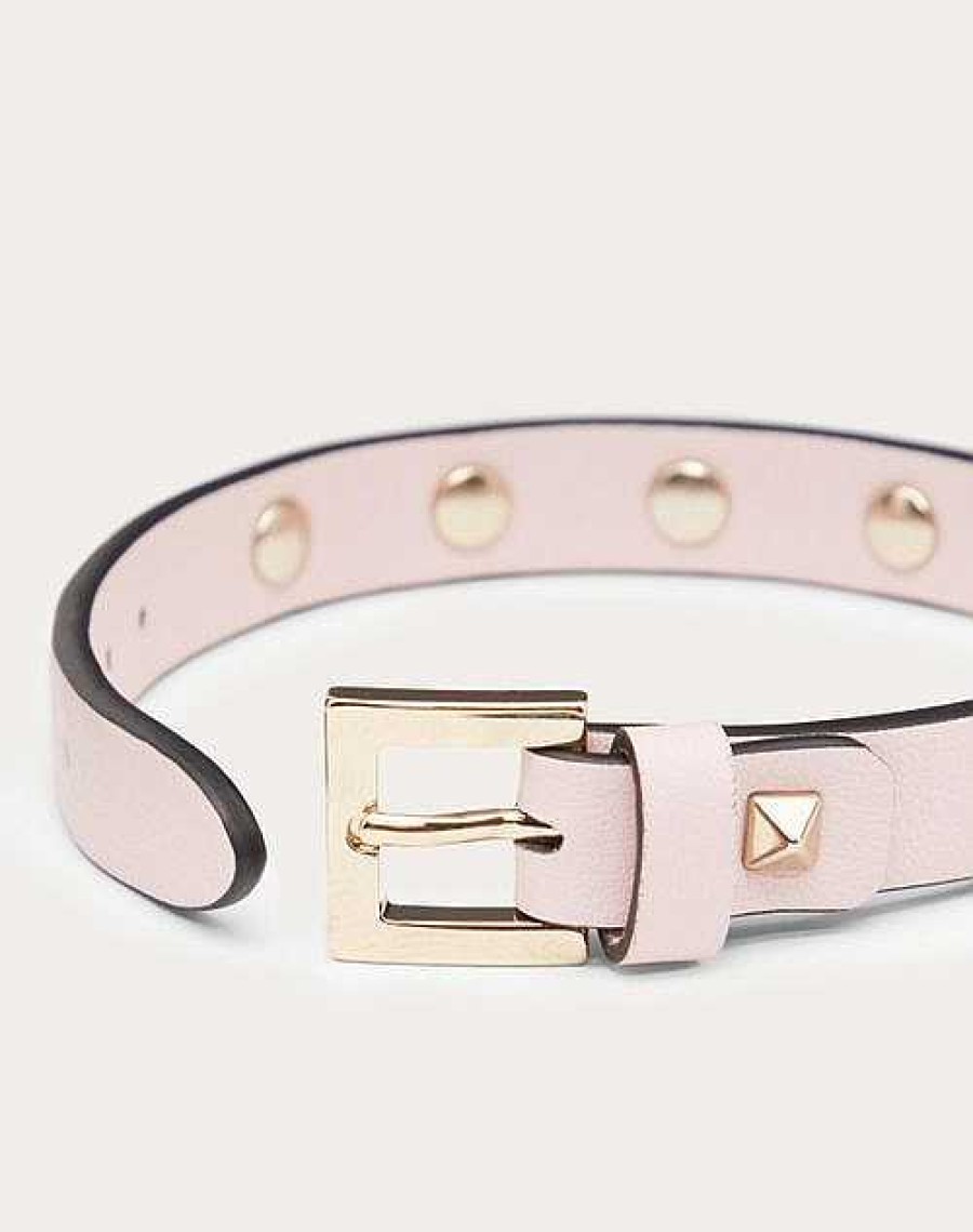 Valentino Rockstud Bracelet | Jewelry