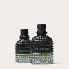 Valentino Born In Roma Green Stravaganza Eau De Toilette 100Ml | Fragrances