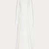 Valentino Cady Couture Long Dress | Gowns