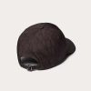 Valentino Toile Iconographe Baseball Cap In Nylon | Hats And Gloves