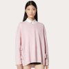 Valentino Wool Sweater | Knitwear