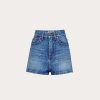 Valentino Shorts | Denim