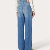 Valentino Pants | Denim