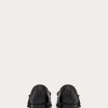 Valentino Vlogo Signature Calfskin Loafer | Loafers And Oxfords