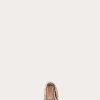 Valentino Loco Embroidered Small Shoulder Bag | Shoulder Bags